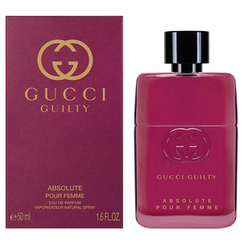 gucci cologne|gucci cologne for women.